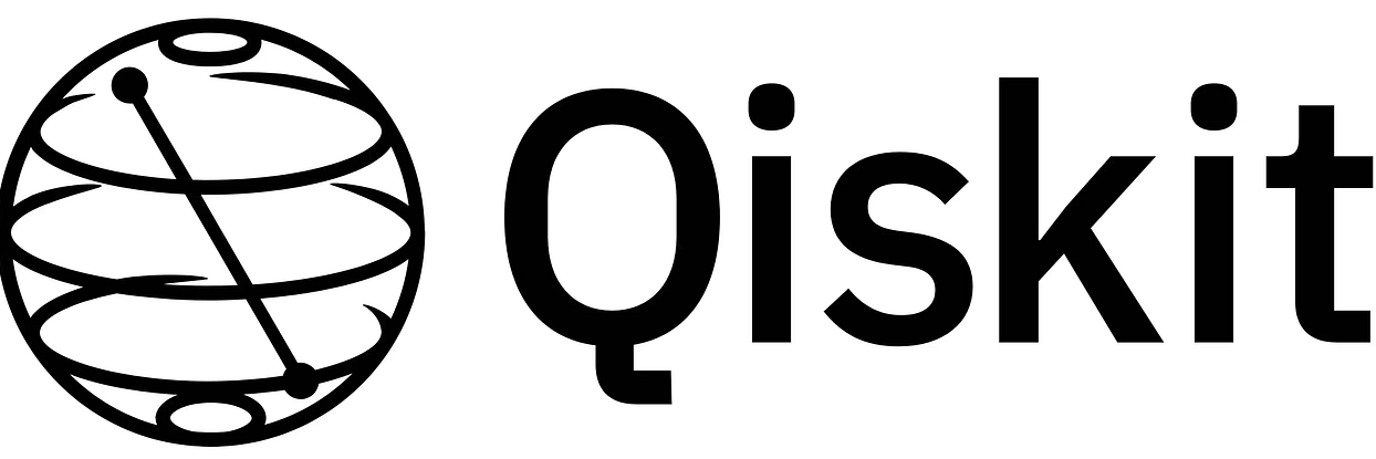 IBM Qiskit